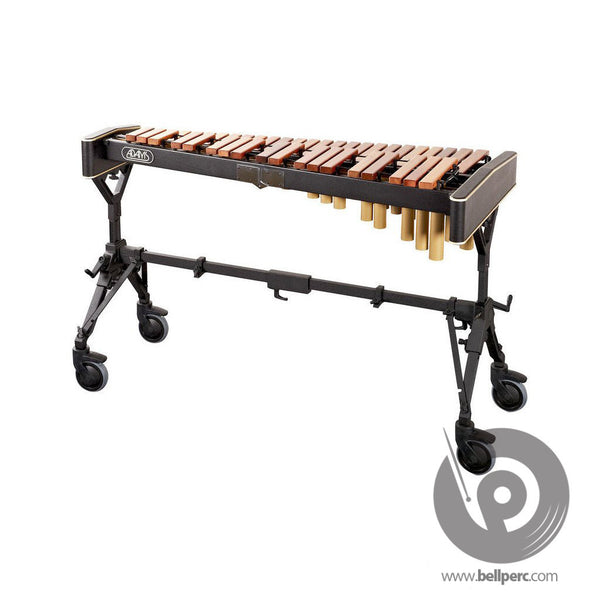 bellperc Adams 3.5 octave Xylophone - bellperc.com