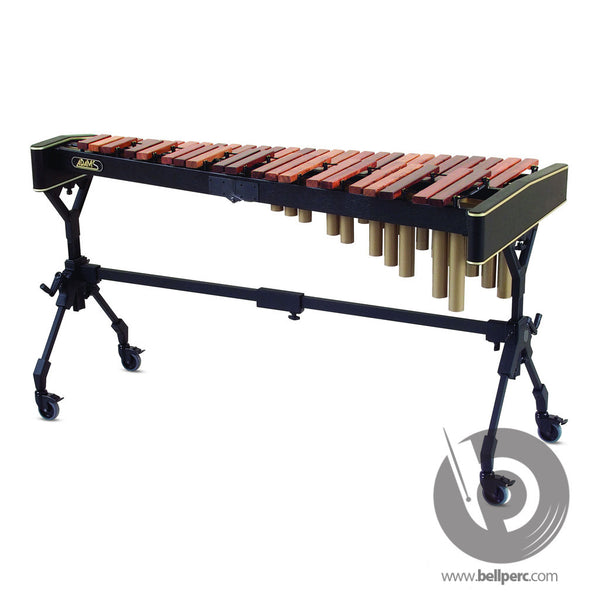 bellperc Adams 4 octave Xylophone - bellperc.com