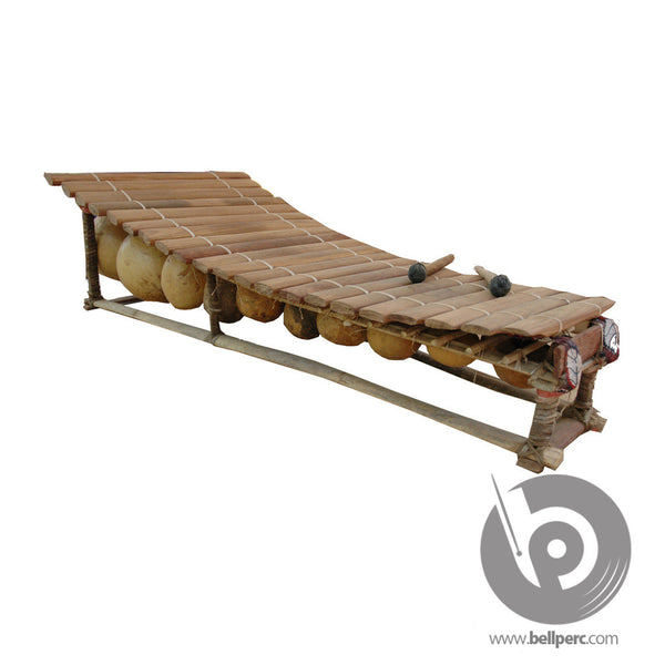 bellperc Balafon - bellperc.com