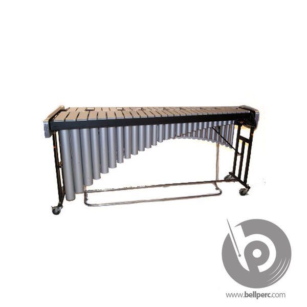 bellperc Bergerault 4 octave Vibraphone - bellperc.com