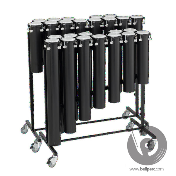 bellperc Boobams - bellperc.com
