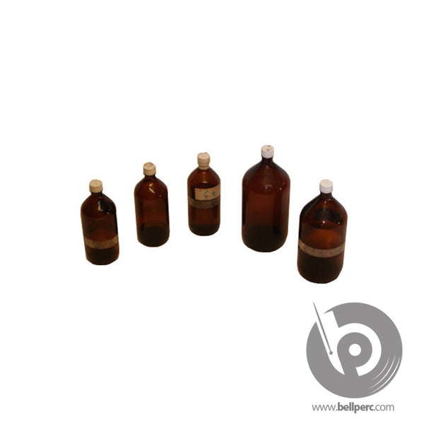 bellperc Bottlephone - bellperc.com
