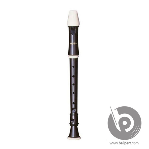 bellperc Recorder - bellperc.com
