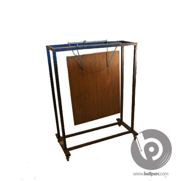 bellperc Bass Bell Plates - bellperc.com