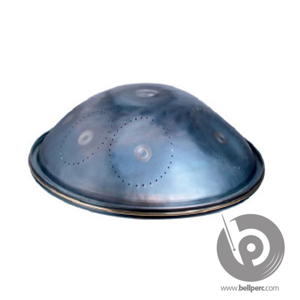 bellperc Caisa Drum - bellperc.com
