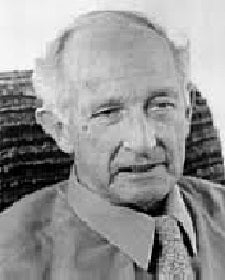John Antill