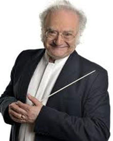 Carl Davis