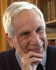 Alexander Goehr
