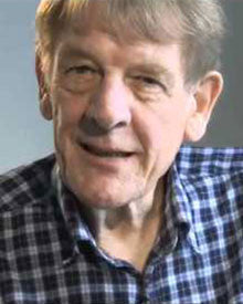 Per Nørgård