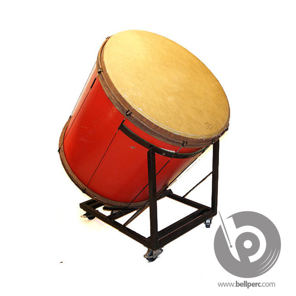 Bell Music 40" Remo Taiko for Hire