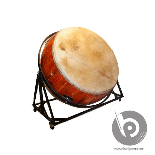 Bell Music 60" Taiko for Hire