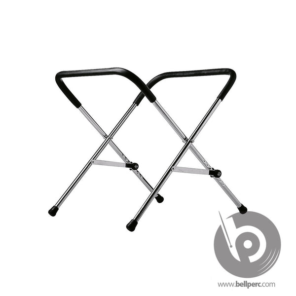 bellperc Bass Drum Stand - bellperc.com