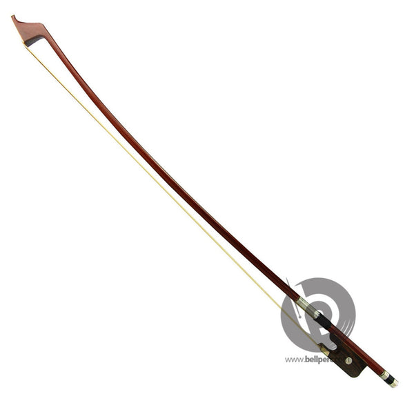 bellperc Bass Bow - bellperc.com