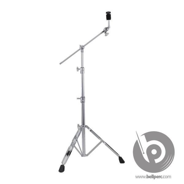 bellperc Boom cymbal stand - bellperc.com