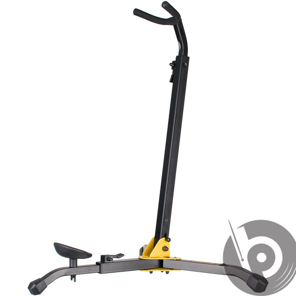 bellperc Clarinet Stand - bellperc.com