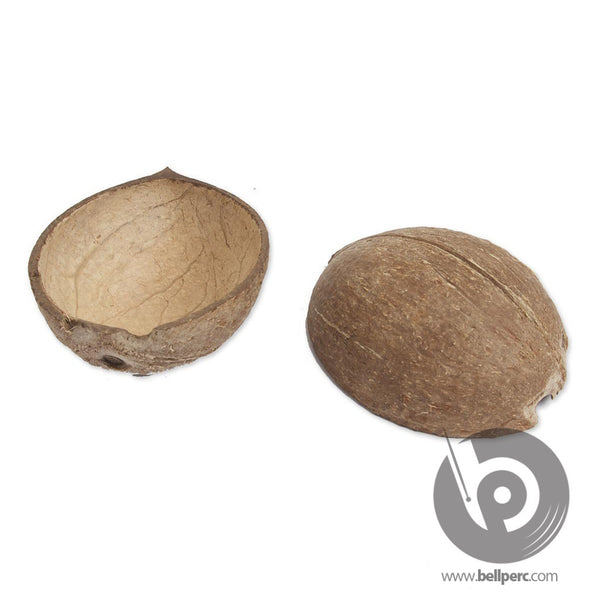 bellperc Coconuts - bellperc.com