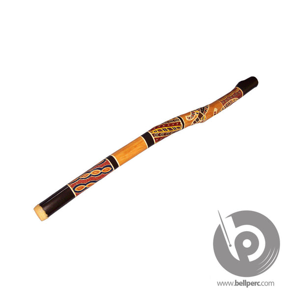 bellperc Didgeridoo - bellperc.com