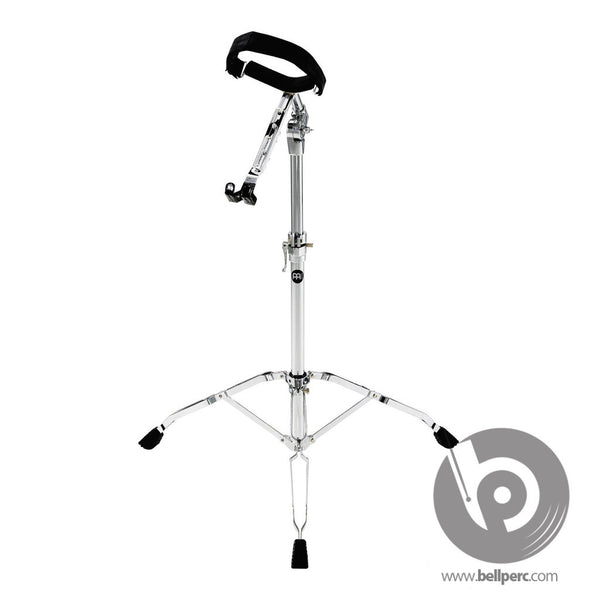 bellperc Djembe Stand - bellperc.com