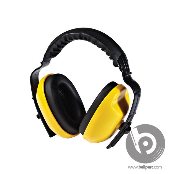 bellperc Ear Defenders - bellperc.com
