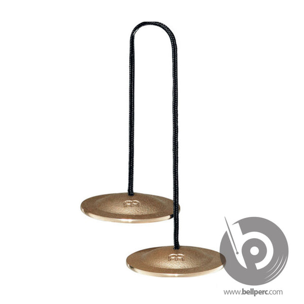bellperc Finger Cymbals - bellperc.com