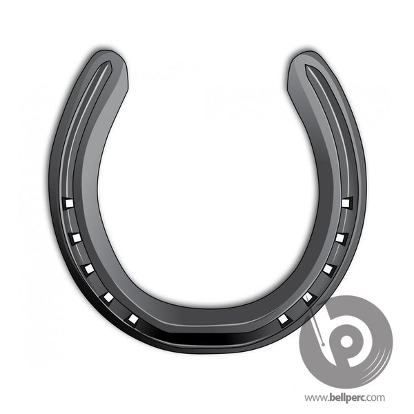 bellperc Horseshoes - bellperc.com