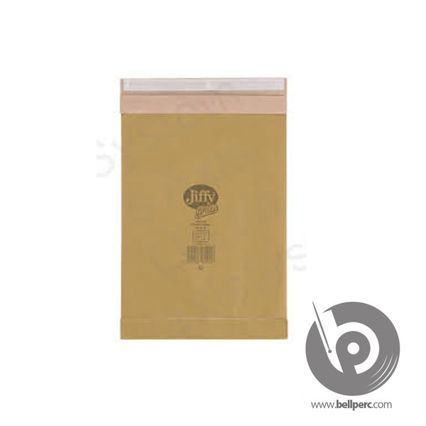 bellperc Jiffy Bag - bellperc.com