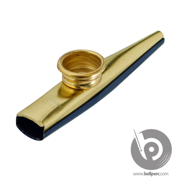 bellperc Kazoo - bellperc.com