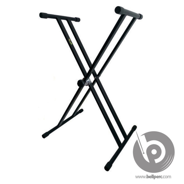 bellperc Keyboard Stand - bellperc.com