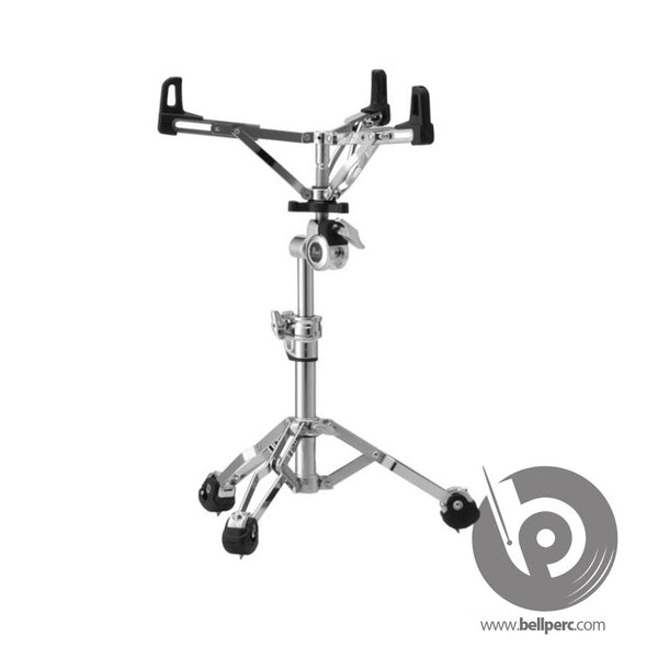 bellperc Kit Snare Drum Stand - bellperc.com