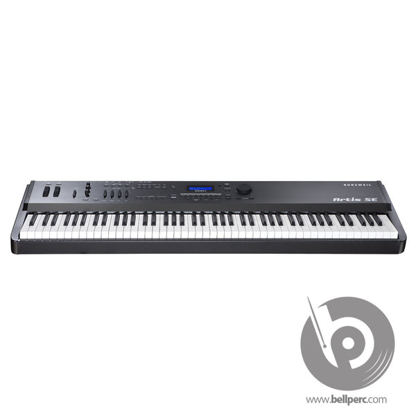 Bell Music Kurzweil Artis Stage Piano for Hire