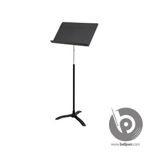 Bell Music Heavy Duty Music Stand for Hire