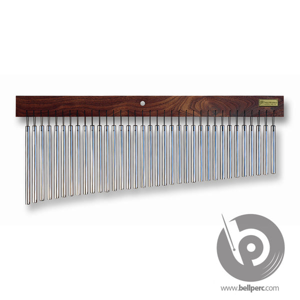 bellperc Mark Tree - bellperc.com