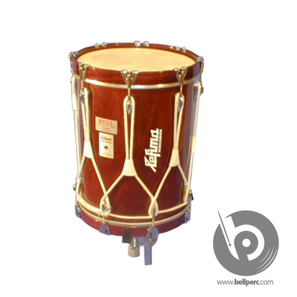 Bell Music Military Drum for Hire