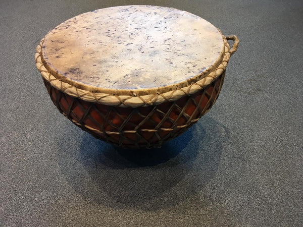 Bell Music Nagara Drum to Hire