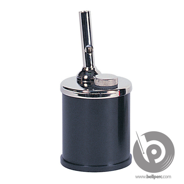bellperc Nightingale Call - bellperc.com