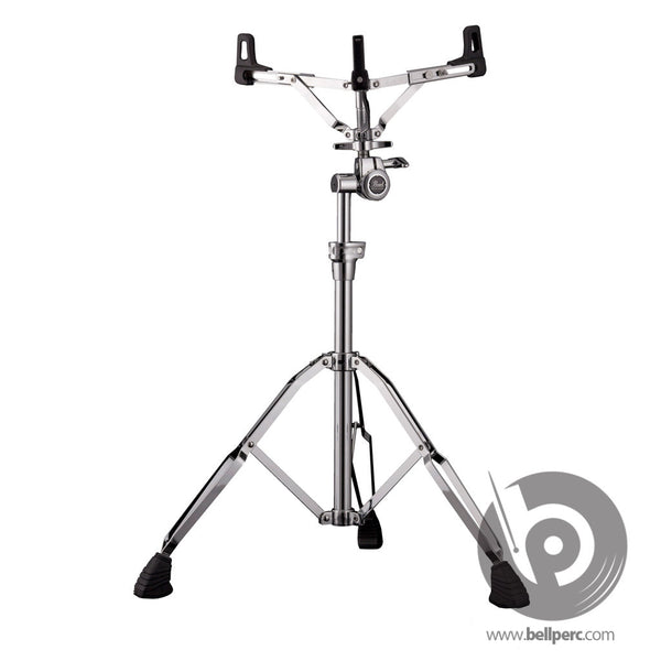 bellperc Orchestral Snare Drum Stand - bellperc.com