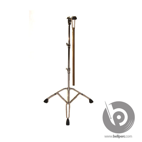 bellperc Piccolo Tubular Bell - bellperc.com