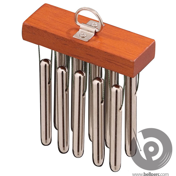 bellperc Pin chimes - bellperc.com