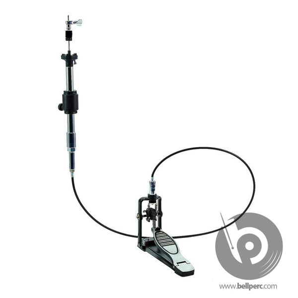 bellperc Remote Hi Hat - bellperc.com