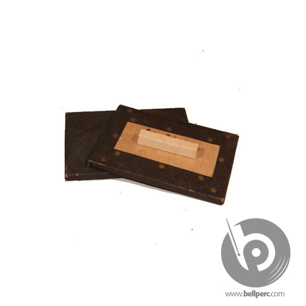 bellperc Sandpaper Blocks - bellperc.com