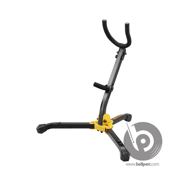 bellperc Saxophone Stand - bellperc.com