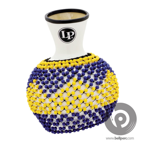 bellperc Shekere - bellperc.com