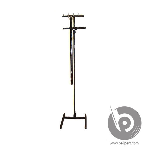 bellperc Single Tubular Bells - bellperc.com