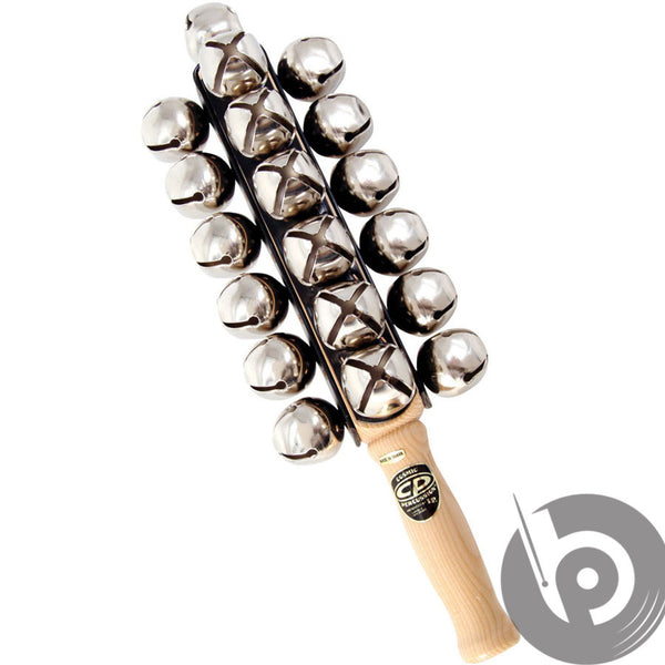 bellperc Sleighbells - bellperc.com
