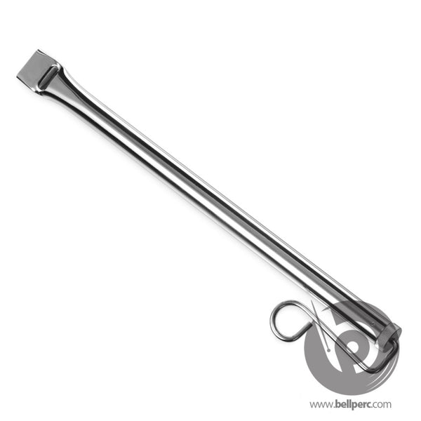 bellperc Slide Whistle - bellperc.com