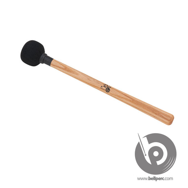Bell Music Surdo Mallet