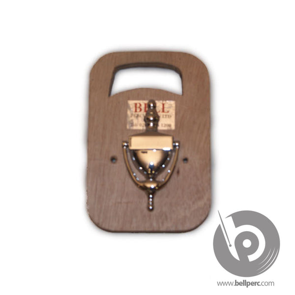 bellperc Tavolette - bellperc.com