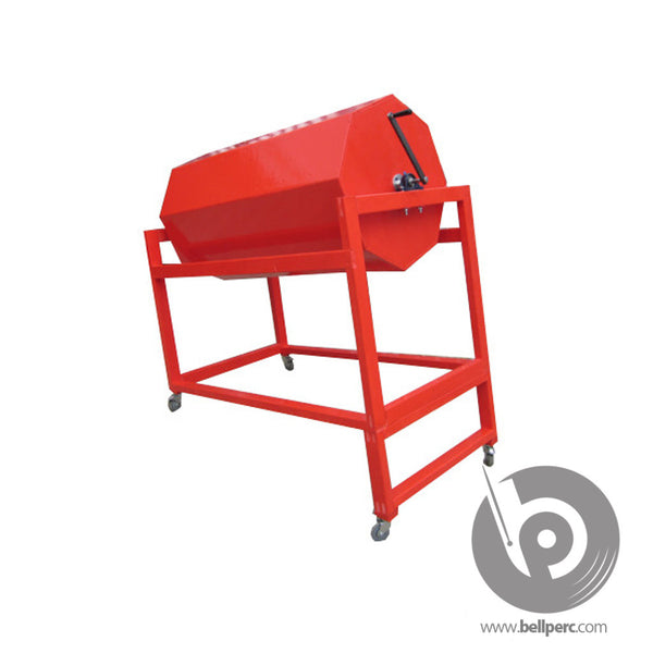 bellperc Thunder Machine - bellperc.com