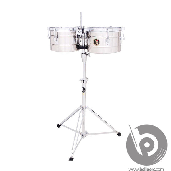 bellperc Timbalitos - bellperc.com