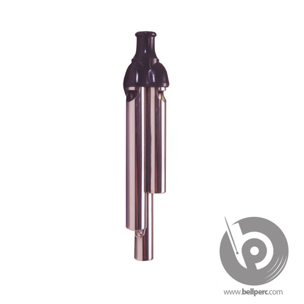 bellperc Train Whistle - bellperc.com